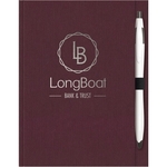PenSlip - Prestige NotePad