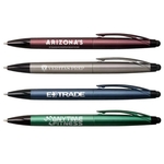 JayKay® Stylus Pen