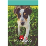 Tuc Notes - Medium Full-Color