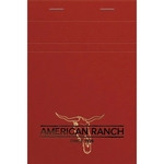 Just Notes - Medium Classic