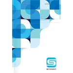 Just Notes - Medium Full-Color