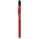 Streamlight® Stylus® Pen Light