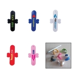 Silicone Phone Stand