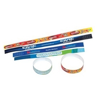 Our Digi Wristbandz are available in adult and youth sizes.... from ASI 93987...