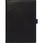 Uptown Refillable NoteBook