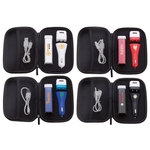 Executive Traveler Charger Kit