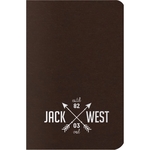 Traveler Notes - Classic Jotter Pad