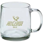 13 oz. Nordic Mug
