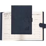 Dovana Planner - Large