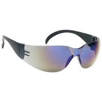 Lightweight Safety Glasses / Sun Glasses.... from ASI 37455 Atteff...