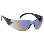 Lightweight Safety/Sun Glasses