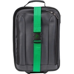Luggage Identifier Strap