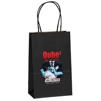 Toto Matte Shopper - ColorVista