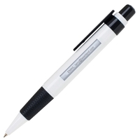 Retractable Window Message Pen