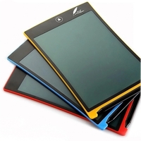 Our ultra thin LCD tablet, is ideal for the office ,... from ASI 62635...