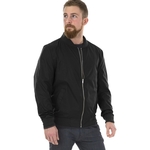 Men's Boston Flight Jacket