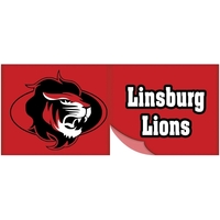 5' x 12' Digitally Printed Knitted Polyester Custom Breakaway Banner... from...