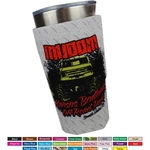 Stainless Steel Tumbler Coolie