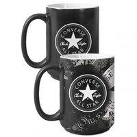 15 Oz. Reveal Coffee Mug.... from ASI 52475 Xpres LLC