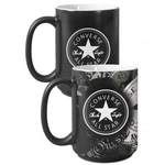 15 Oz. Reveal Coffee Mug