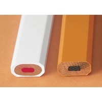 International™ Carpenter Pencil