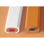 International™ Carpenter Pencil