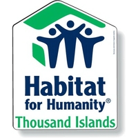 Custom shape Auto Magnet 35 mil white vinyl car magnet with... from ASI 87400...