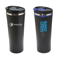 This high quality vacuum mug is an amazing mug that keeps... from ASI 34800...