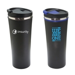 15 Oz Vacuum Mug