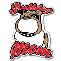 Die Cut Stickers to make your brand stick to just about... from ASI 54322...