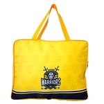 Standard Briefcase-Full Color-Sewn in the USA