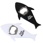 Shark Bottle Opener