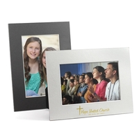 Mat Board Bevel Photo Frame for a 4" x 6" photo... from ASI 95280 Warwick...