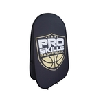 Vertical 2-Sided Pop Out Banner