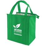 Thermo Tote