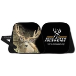 Prest-O-Shade ST Full Color Bleed