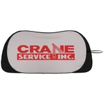 Prest-O-Shade® LS - XL Patented Single Loop Sunshade