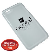 Flexi Phone Case... from ASI 30270 Aakron Line