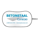 Single loop fabric sunshade , Econo XL