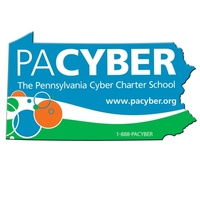 Pennsylvania State Fan Without Stick