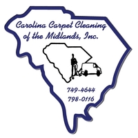 South Carolina State Fan Without Stick