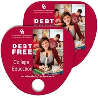 Palm Leaf w/ Hole Hand Fan Full Color (2 Sides)... from ASI 67620 Lion Circle...