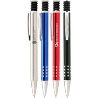 Aberrant - 0.7 mm Mechanical Pencil