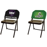 Chair Back Covers