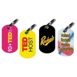 Dog/IID Tags