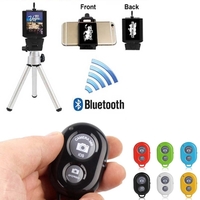 Universal Tripod For Phone