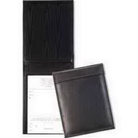 Pad holder for prescriptions. Specialty item.... from ASI 83770 Royal...