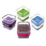 Visual Sand Creations Square