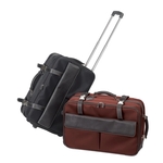 21" ROLLING LUGGAGE (CARRY ON), BELLINO
