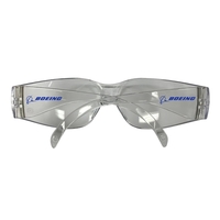 Premium Safety Glasses... from ASI 51201 EK Ekcessories / EK USA